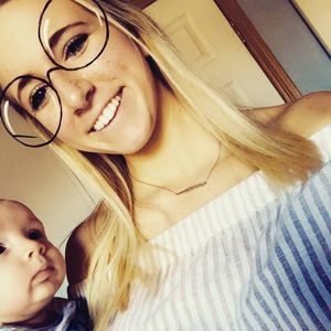 Meet your Posher, Alexx